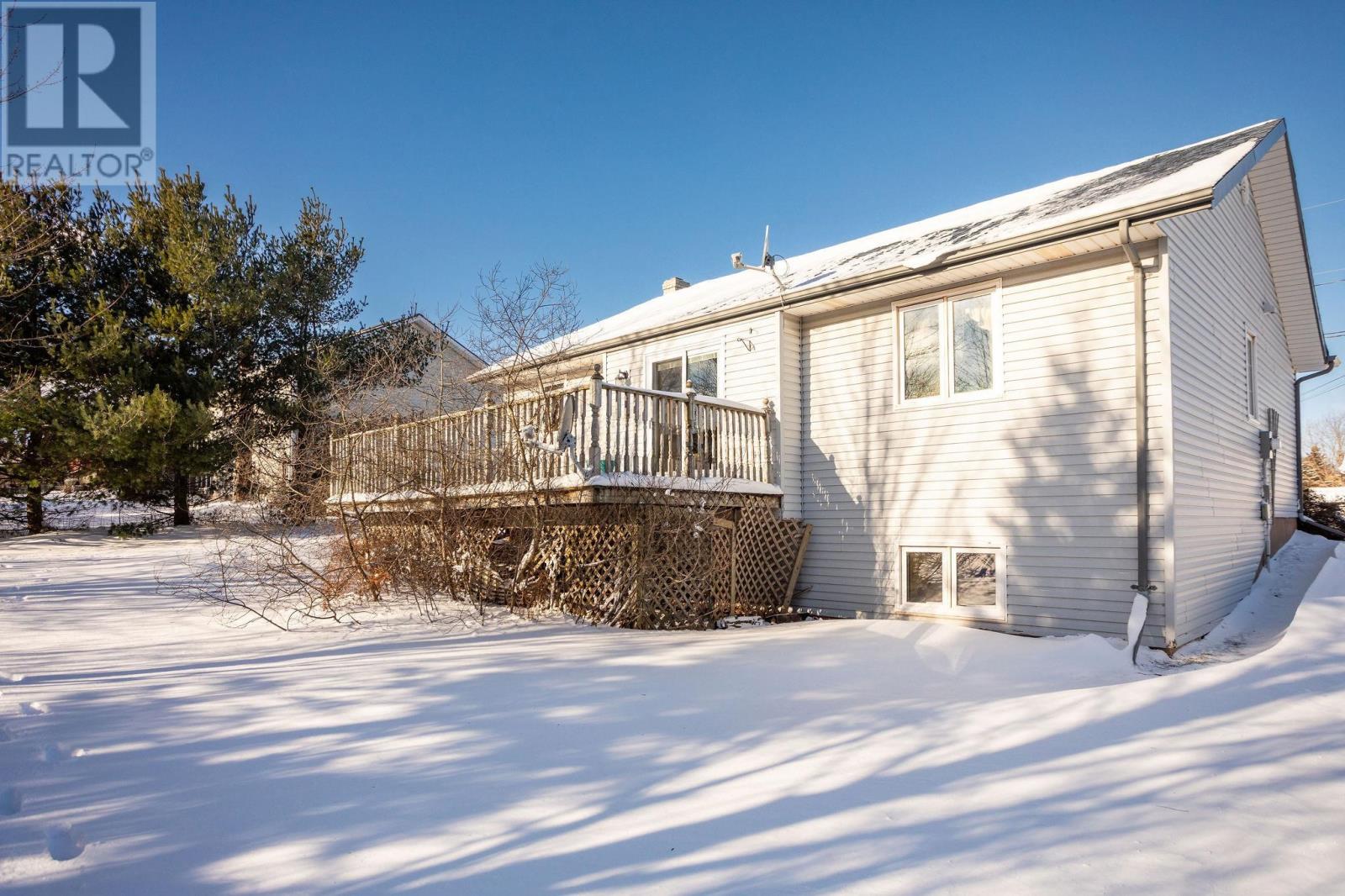 47 Kenwood Circle, West Royalty, Prince Edward Island  C1E 1Z8 - Photo 40 - 202529532