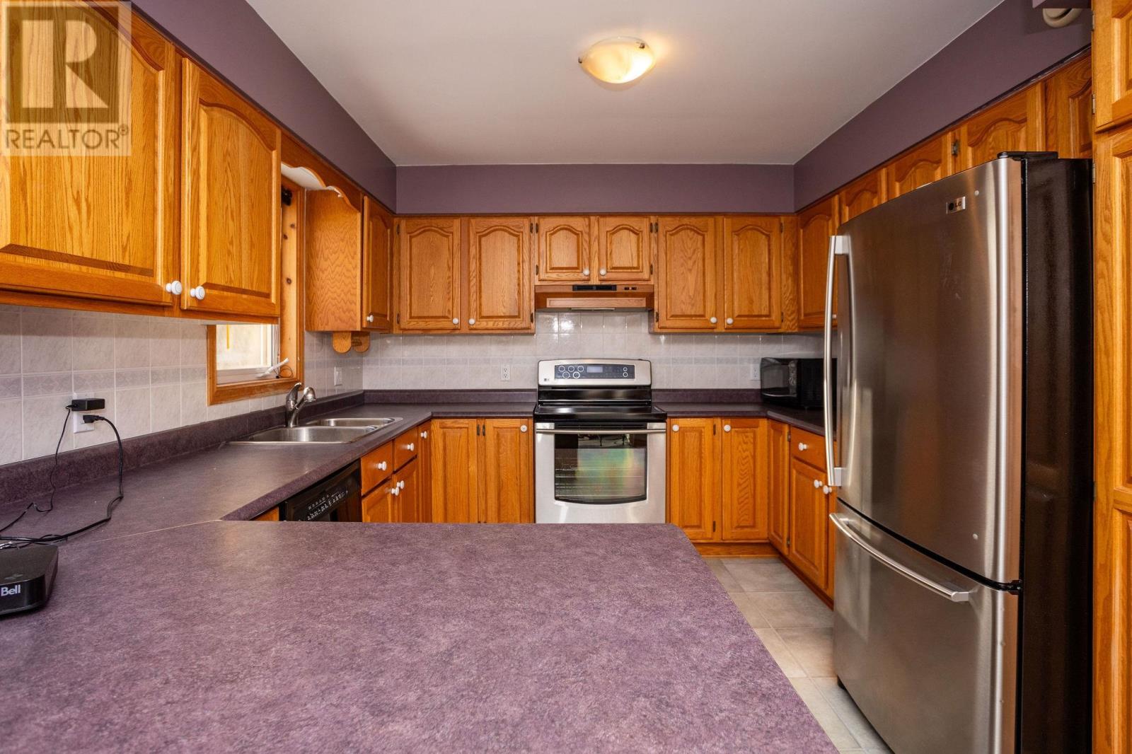 47 Kenwood Circle, West Royalty, Prince Edward Island  C1E 1Z8 - Photo 5 - 202529532