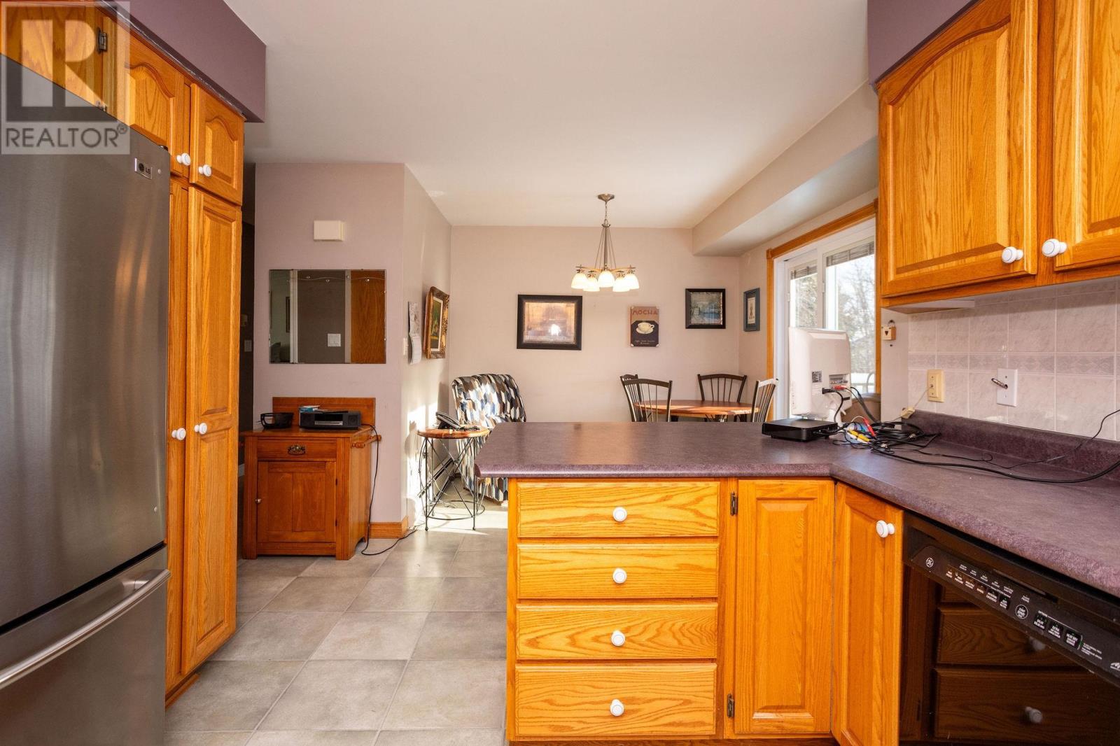 47 Kenwood Circle, West Royalty, Prince Edward Island  C1E 1Z8 - Photo 8 - 202529532