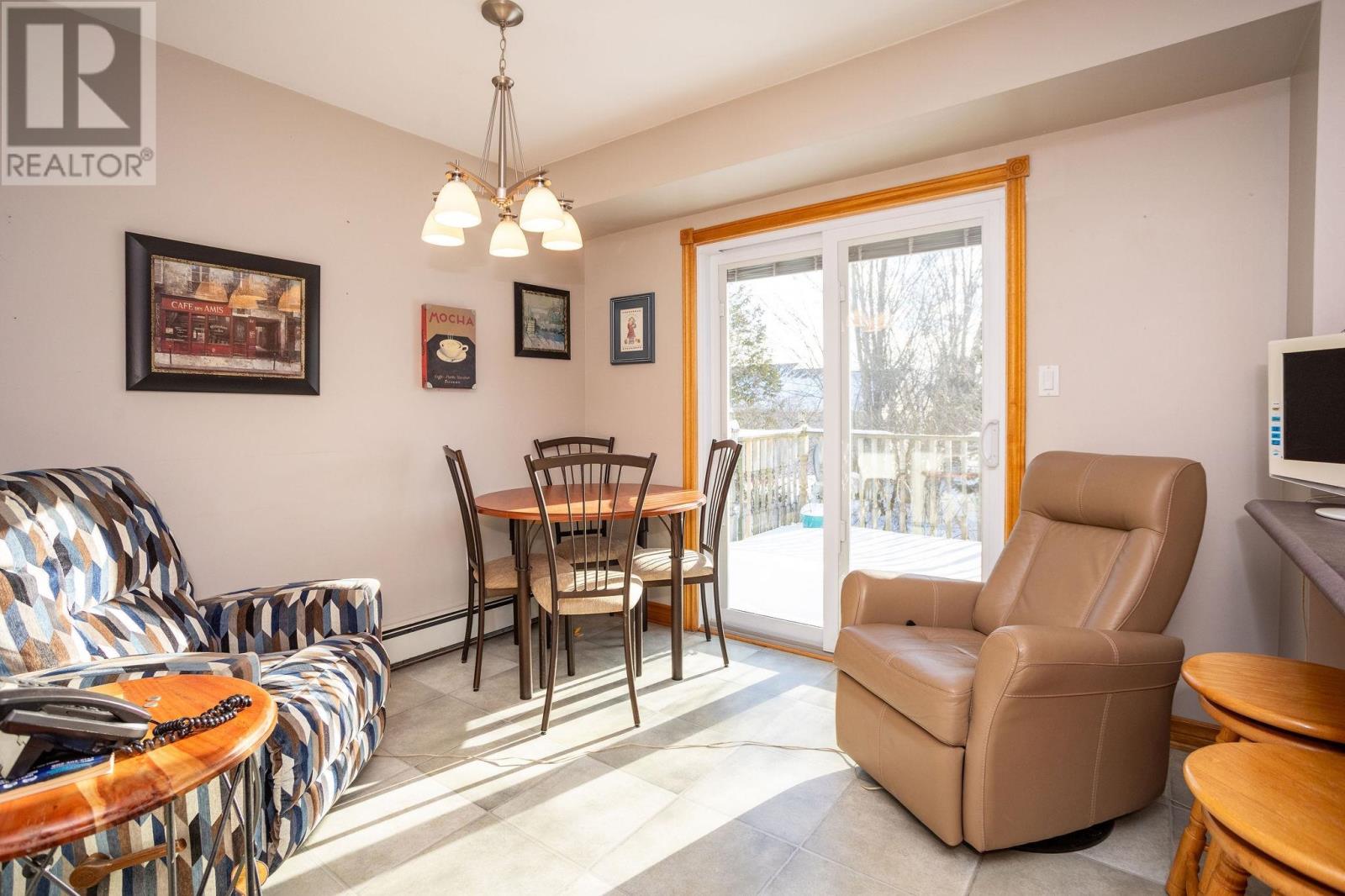 47 Kenwood Circle, West Royalty, Prince Edward Island  C1E 1Z8 - Photo 9 - 202529532