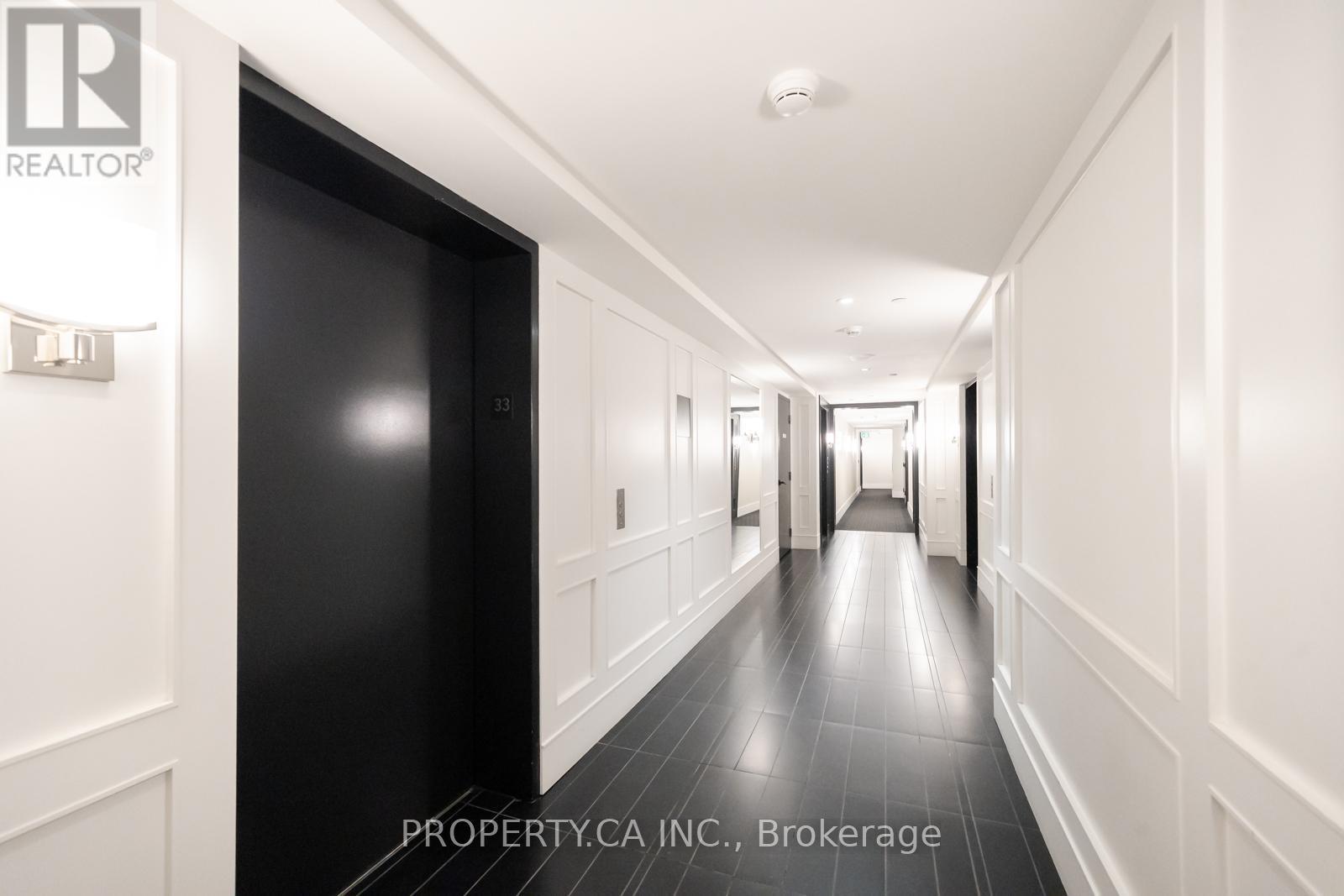 3308 - 955 Bay Street, Toronto (Bay Street Corridor), Ontario  M5S 0C6 - Photo 17 - C12638530