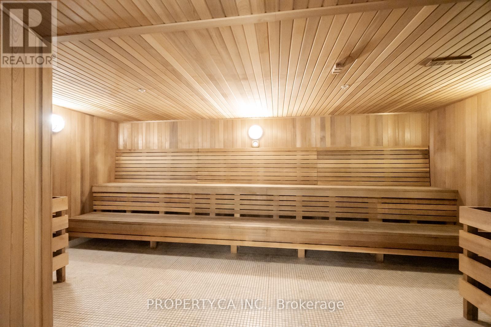 3308 - 955 Bay Street, Toronto (Bay Street Corridor), Ontario  M5S 0C6 - Photo 19 - C12638530