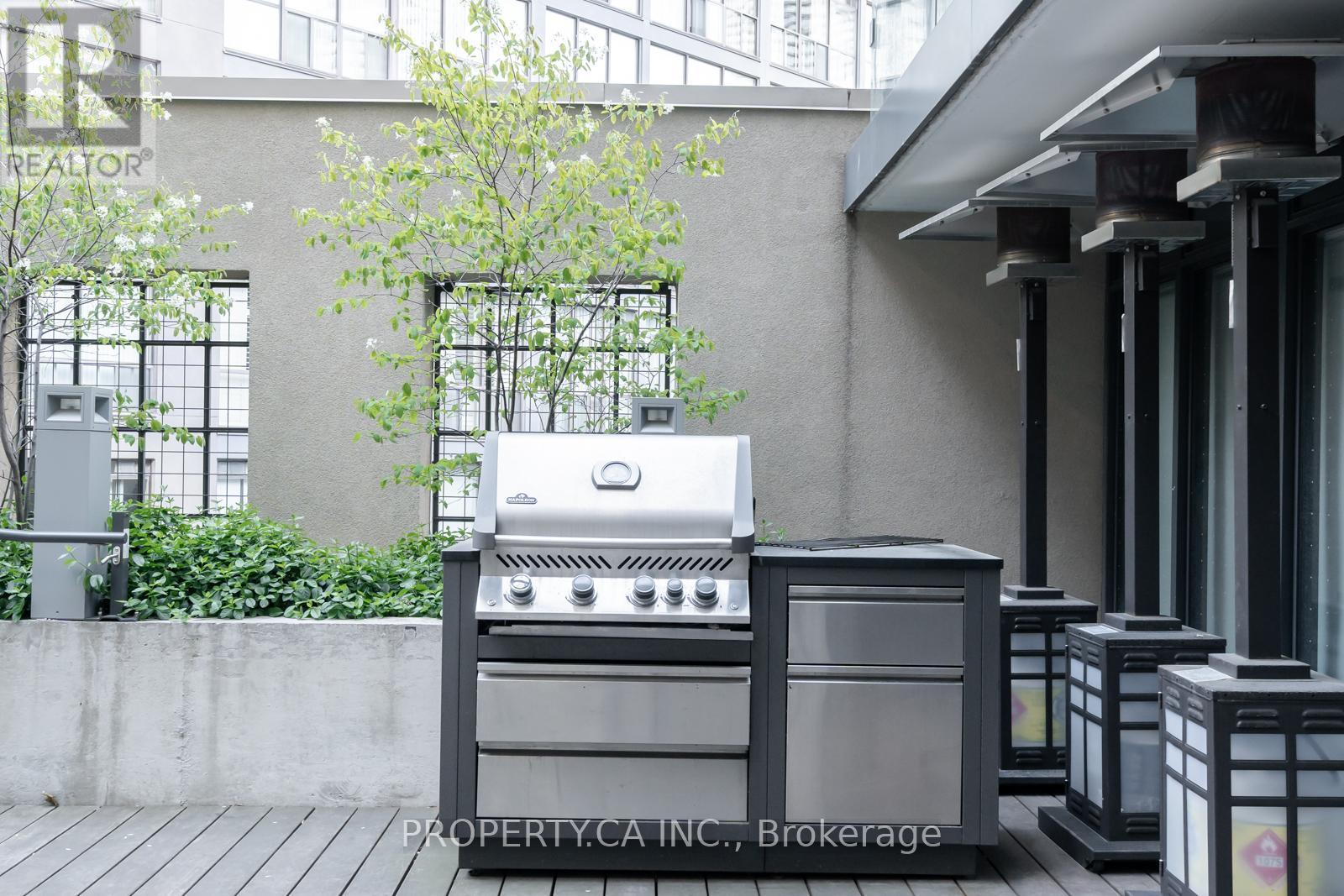 3308 - 955 Bay Street, Toronto (Bay Street Corridor), Ontario  M5S 0C6 - Photo 20 - C12638530