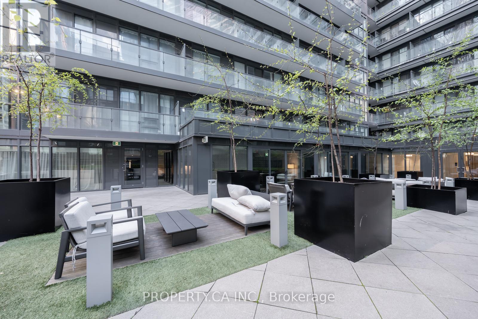 3308 - 955 Bay Street, Toronto (Bay Street Corridor), Ontario  M5S 0C6 - Photo 21 - C12638530