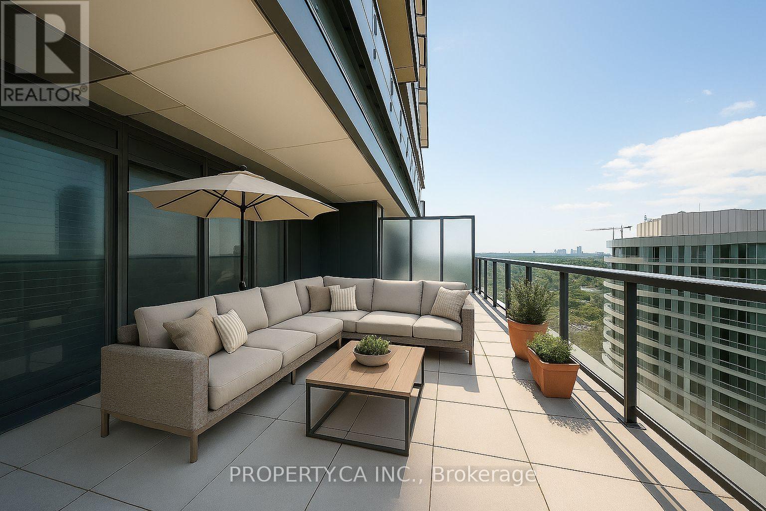 3308 - 955 Bay Street, Toronto (Bay Street Corridor), Ontario  M5S 0C6 - Photo 6 - C12638530