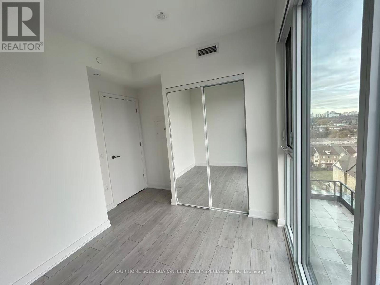 1105 - 5858 Yonge Street, Toronto, Ontario  M2M 3T3 - Photo 10 - C12638534