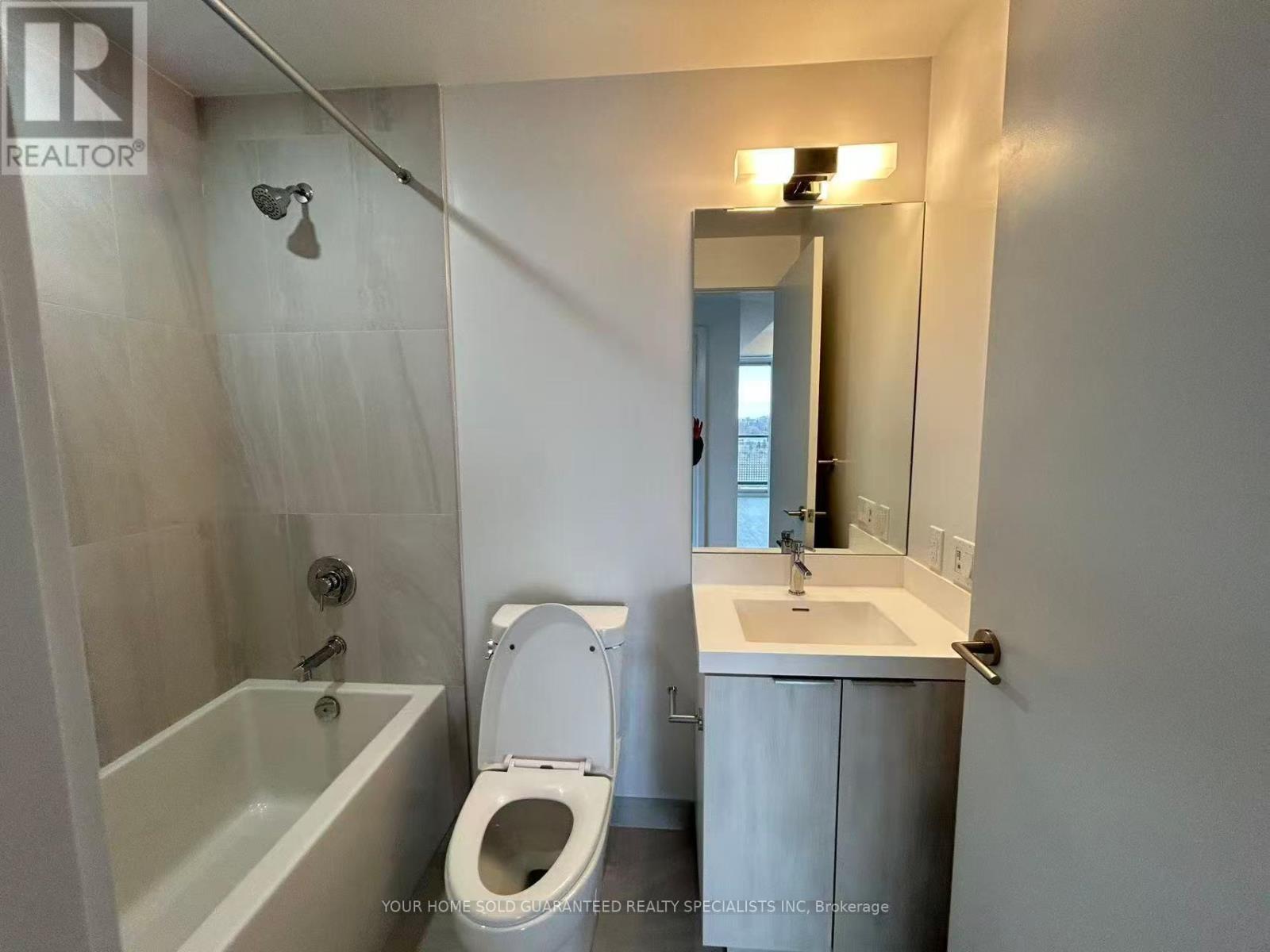 1105 - 5858 Yonge Street, Toronto, Ontario  M2M 3T3 - Photo 11 - C12638534