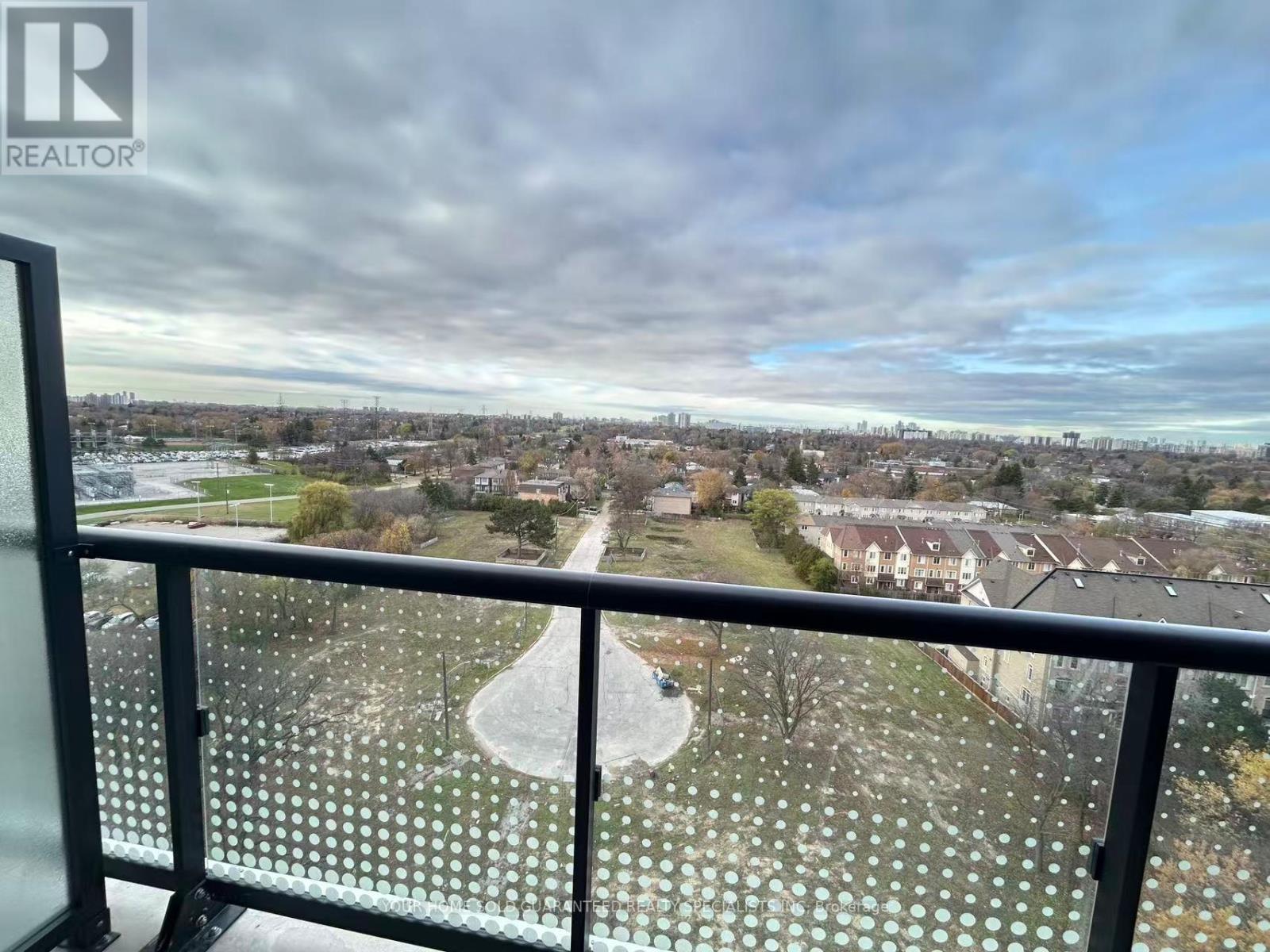 1105 - 5858 Yonge Street, Toronto, Ontario  M2M 3T3 - Photo 12 - C12638534