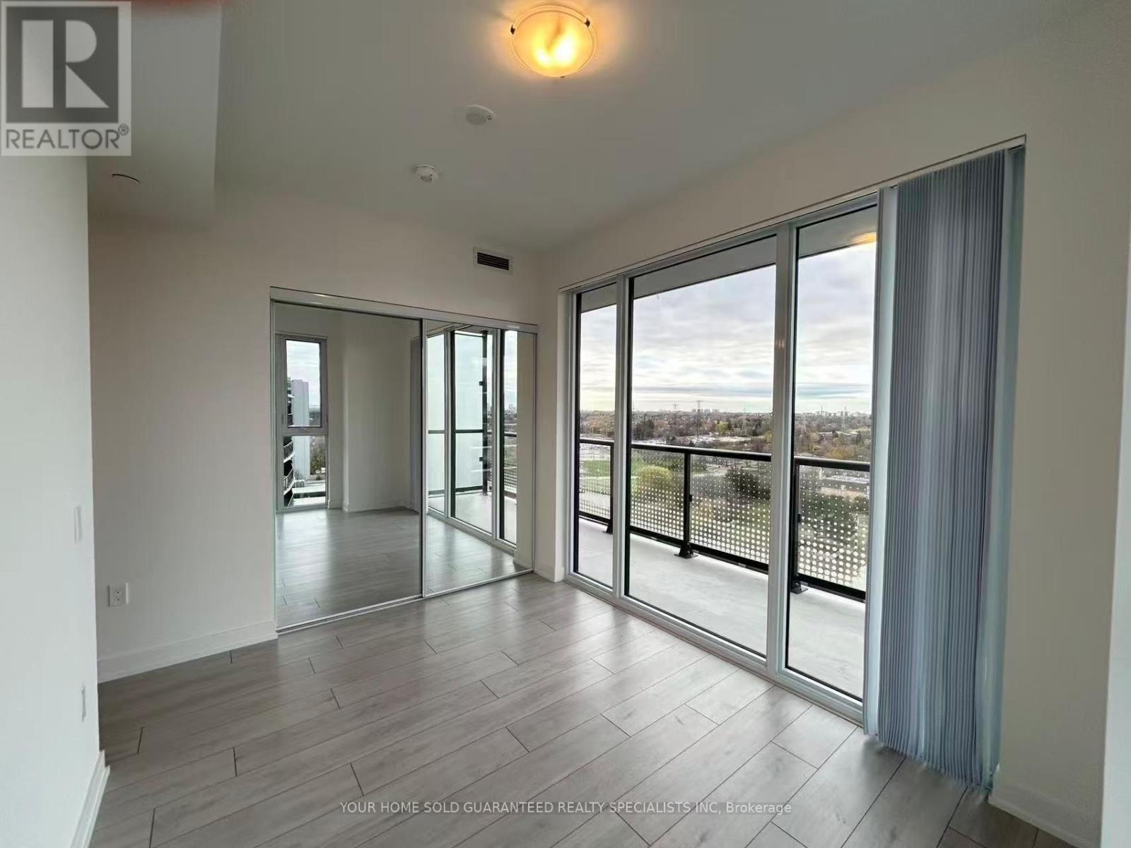 1105 - 5858 Yonge Street, Toronto, Ontario  M2M 3T3 - Photo 8 - C12638534