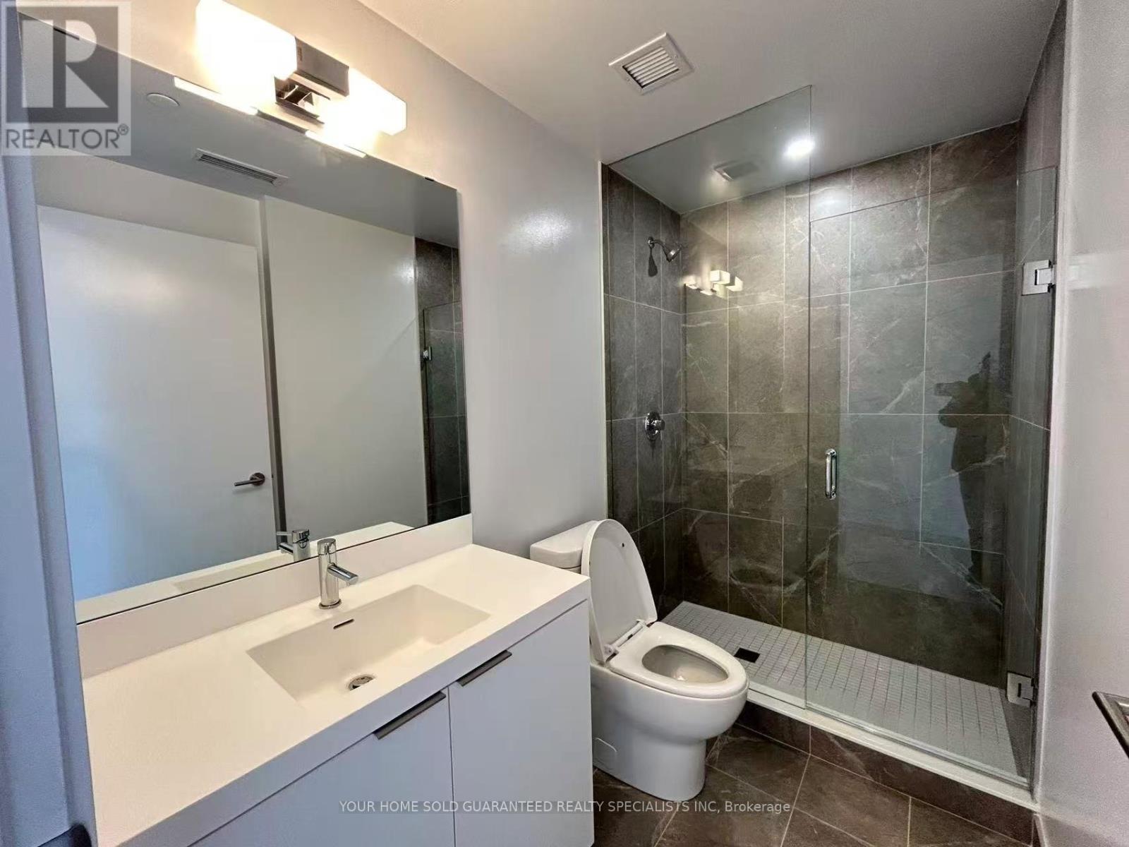 1105 - 5858 Yonge Street, Toronto, Ontario  M2M 3T3 - Photo 9 - C12638534