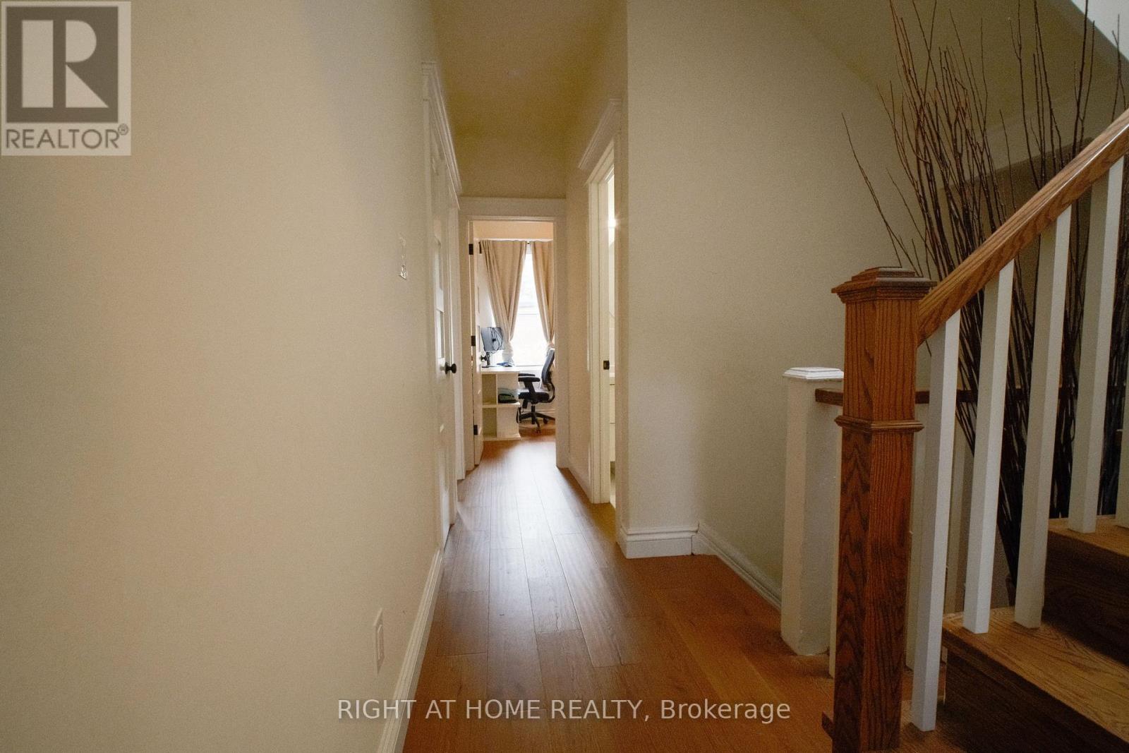 13 Yarmouth Gardens, Toronto (Annex), Ontario  M6G 1W3 - Photo 14 - C12638556