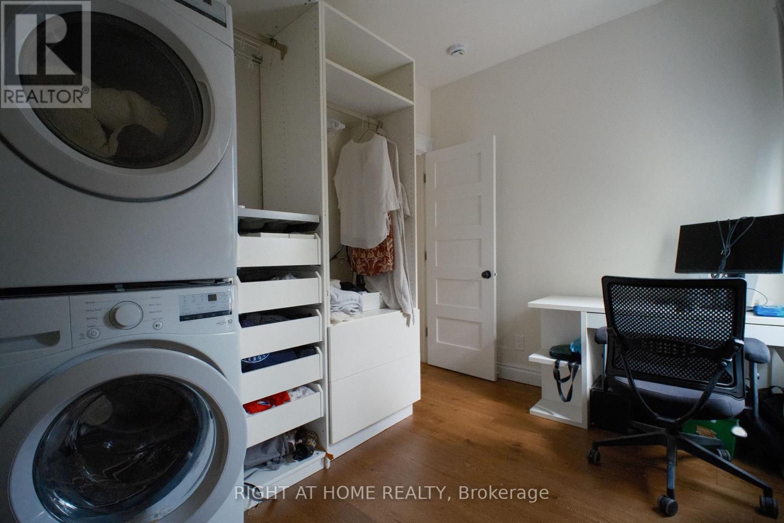 13 Yarmouth Gardens, Toronto (Annex), Ontario  M6G 1W3 - Photo 16 - C12638556