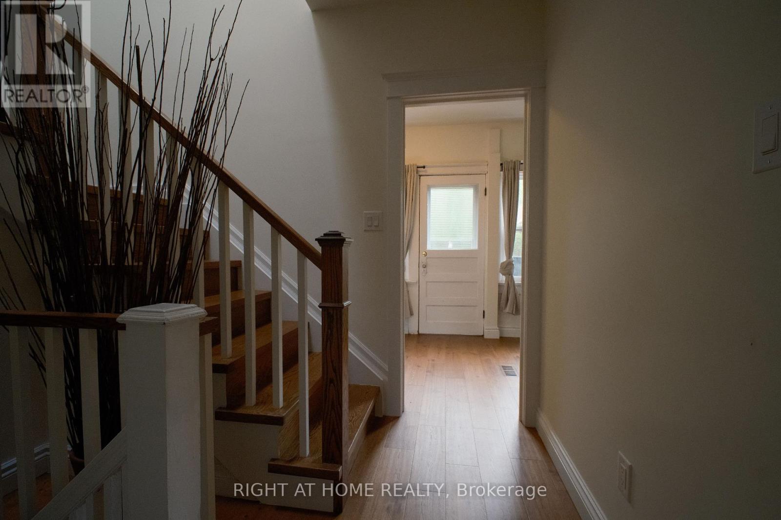 13 Yarmouth Gardens, Toronto (Annex), Ontario  M6G 1W3 - Photo 17 - C12638556