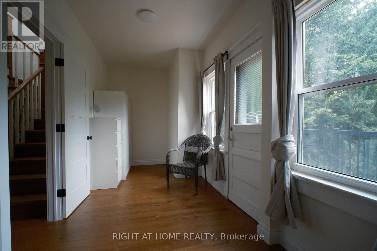 13 Yarmouth Gardens, Toronto (Annex), Ontario  M6G 1W3 - Photo 18 - C12638556