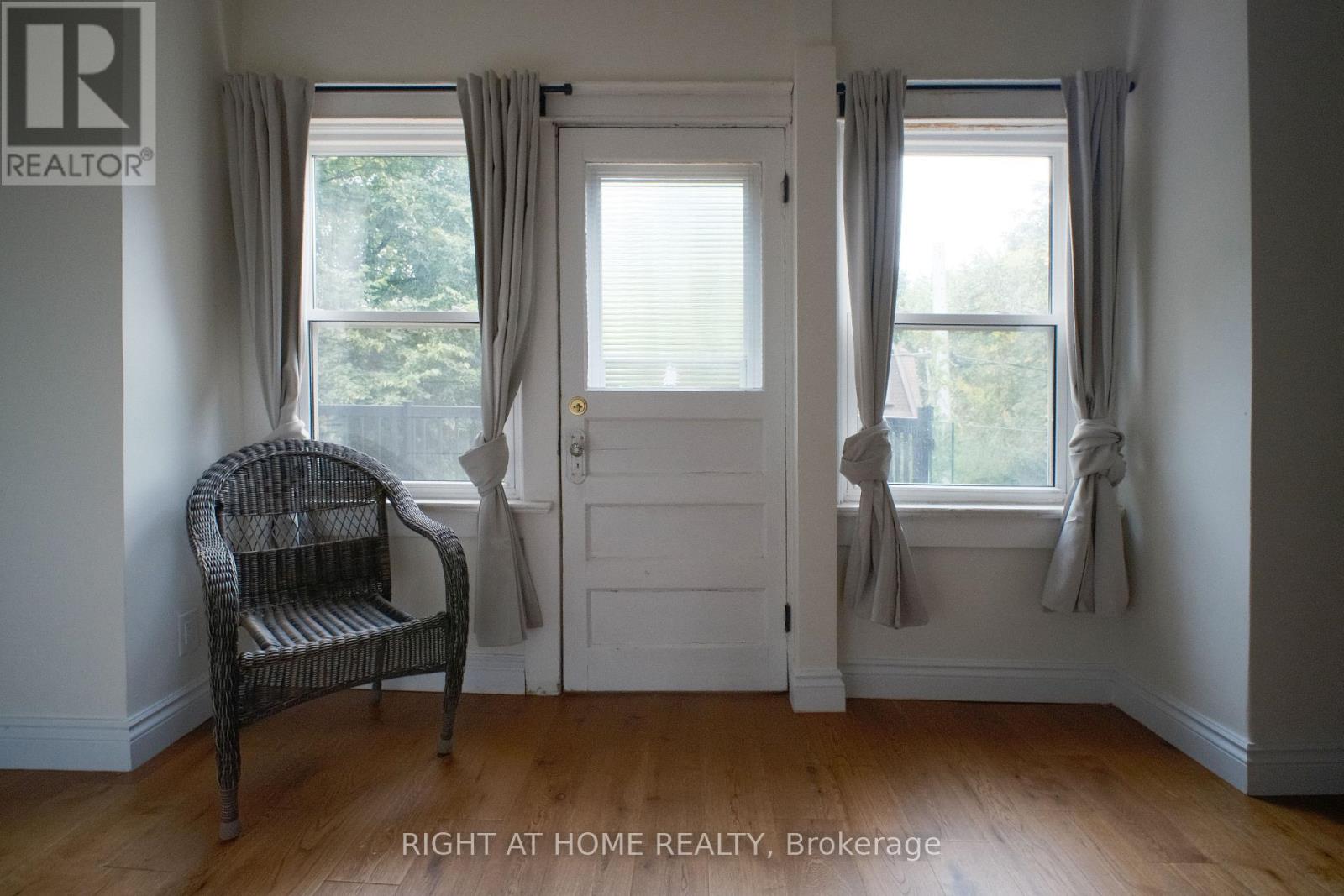 13 Yarmouth Gardens, Toronto (Annex), Ontario  M6G 1W3 - Photo 19 - C12638556