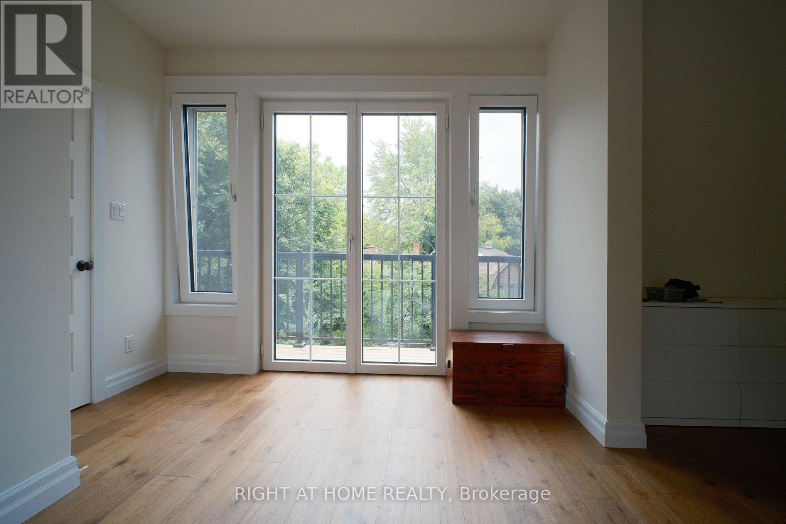 13 Yarmouth Gardens, Toronto (Annex), Ontario  M6G 1W3 - Photo 21 - C12638556