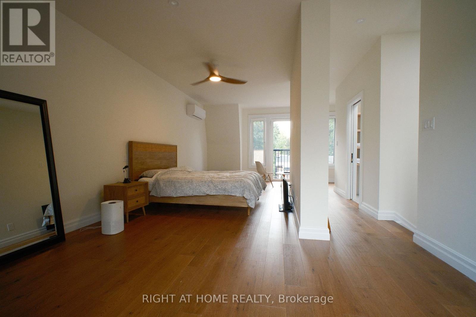 13 Yarmouth Gardens, Toronto (Annex), Ontario  M6G 1W3 - Photo 23 - C12638556