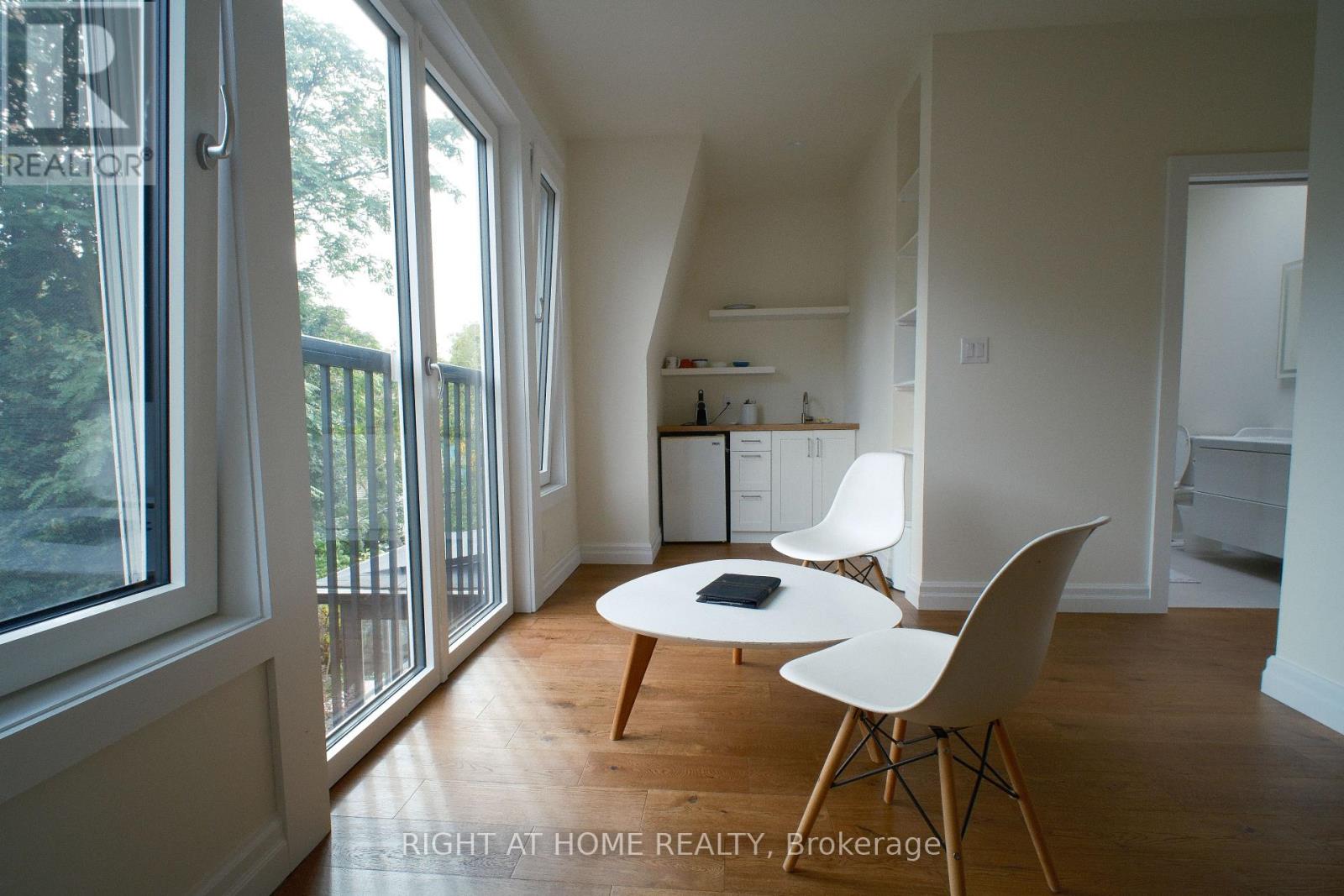 13 Yarmouth Gardens, Toronto (Annex), Ontario  M6G 1W3 - Photo 25 - C12638556