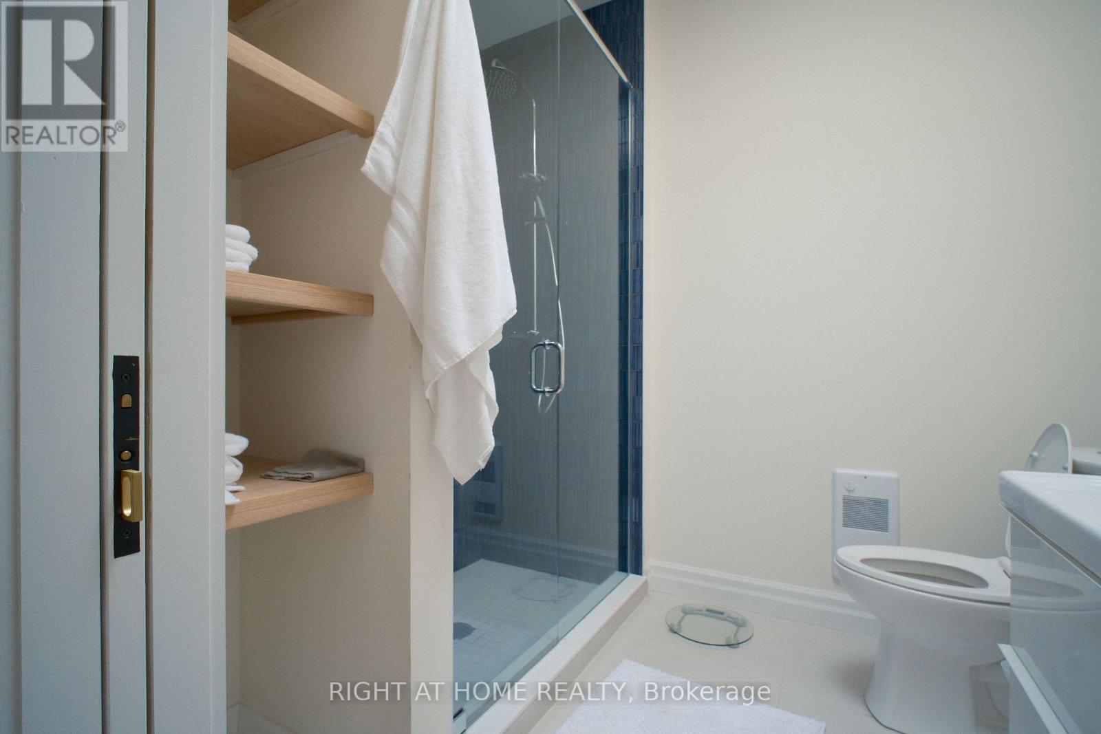 13 Yarmouth Gardens, Toronto (Annex), Ontario  M6G 1W3 - Photo 28 - C12638556