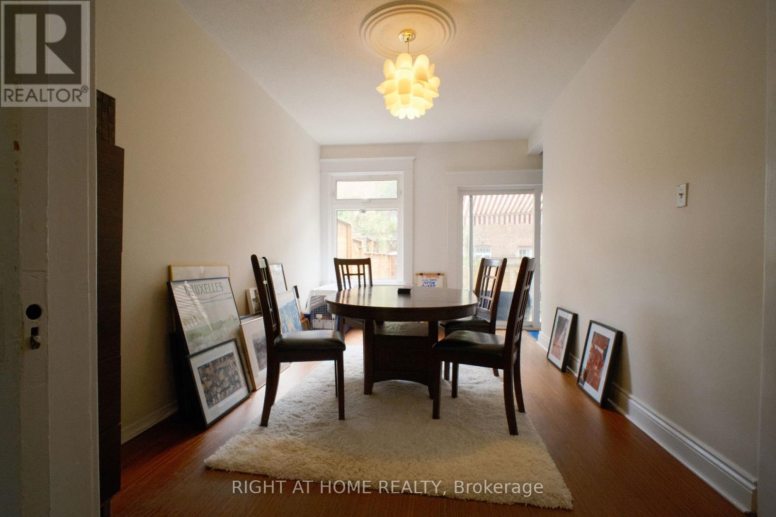 13 Yarmouth Gardens, Toronto (Annex), Ontario  M6G 1W3 - Photo 9 - C12638556