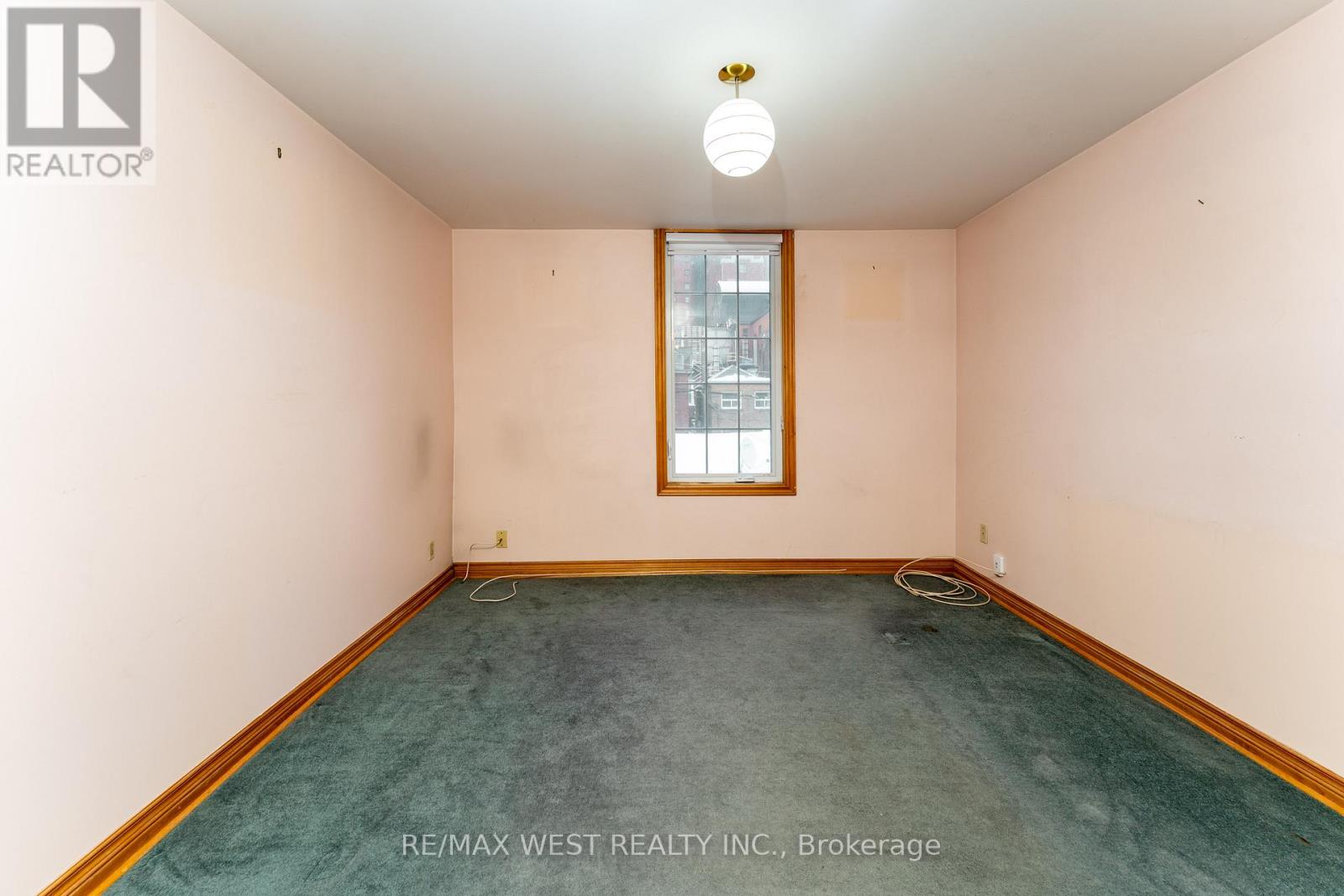 205 Markham Street, Toronto (Trinity-Bellwoods), Ontario  M6J 2G7 - Photo 18 - C12638558