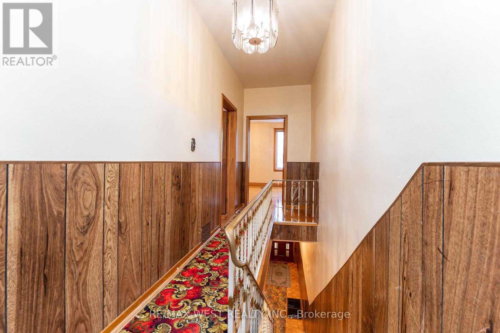 205 Markham Street, Toronto (Trinity-Bellwoods), Ontario  M6J 2G7 - Photo 20 - C12638558