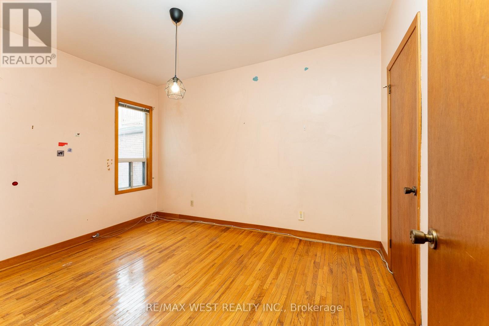 205 Markham Street, Toronto (Trinity-Bellwoods), Ontario  M6J 2G7 - Photo 21 - C12638558