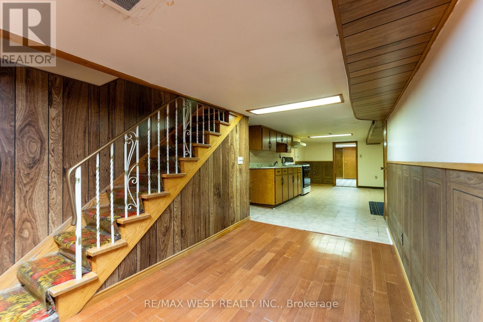 205 Markham Street, Toronto (Trinity-Bellwoods), Ontario  M6J 2G7 - Photo 27 - C12638558