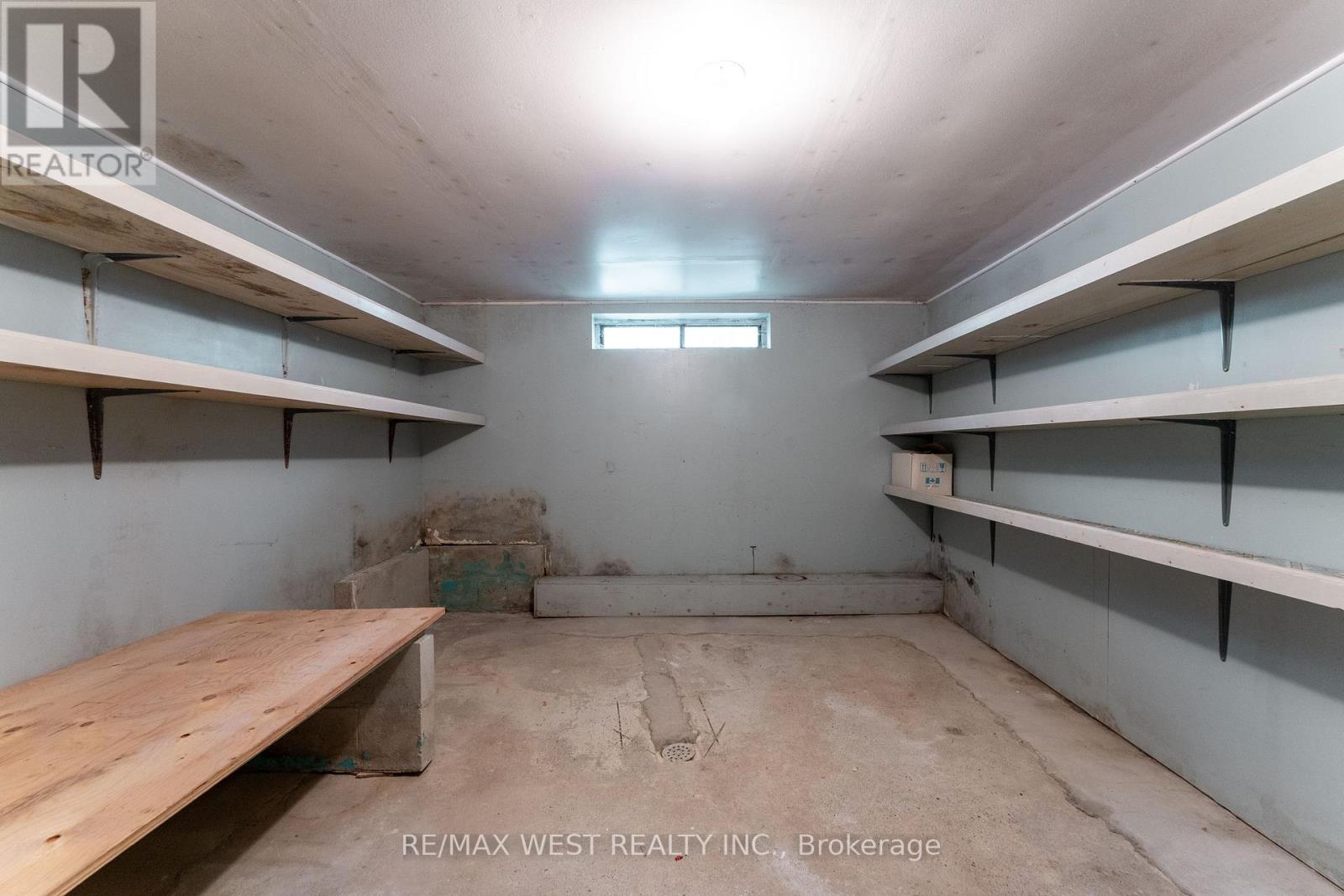 205 Markham Street, Toronto (Trinity-Bellwoods), Ontario  M6J 2G7 - Photo 39 - C12638558