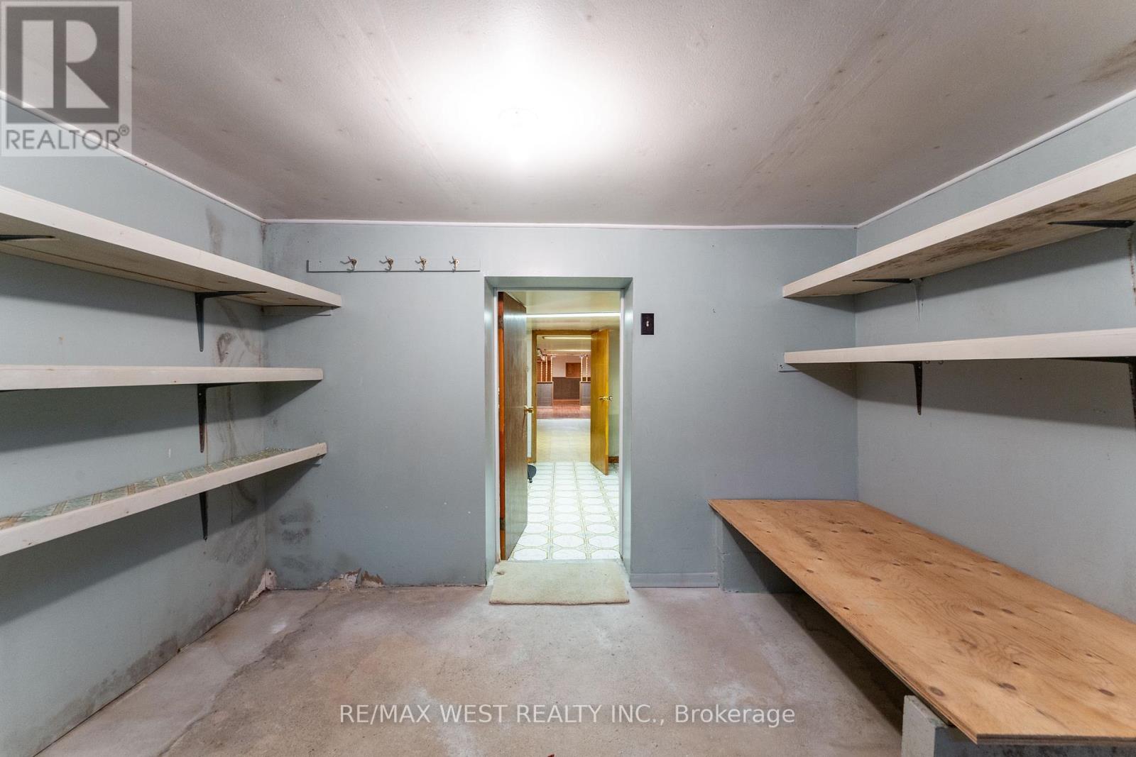 205 Markham Street, Toronto (Trinity-Bellwoods), Ontario  M6J 2G7 - Photo 40 - C12638558