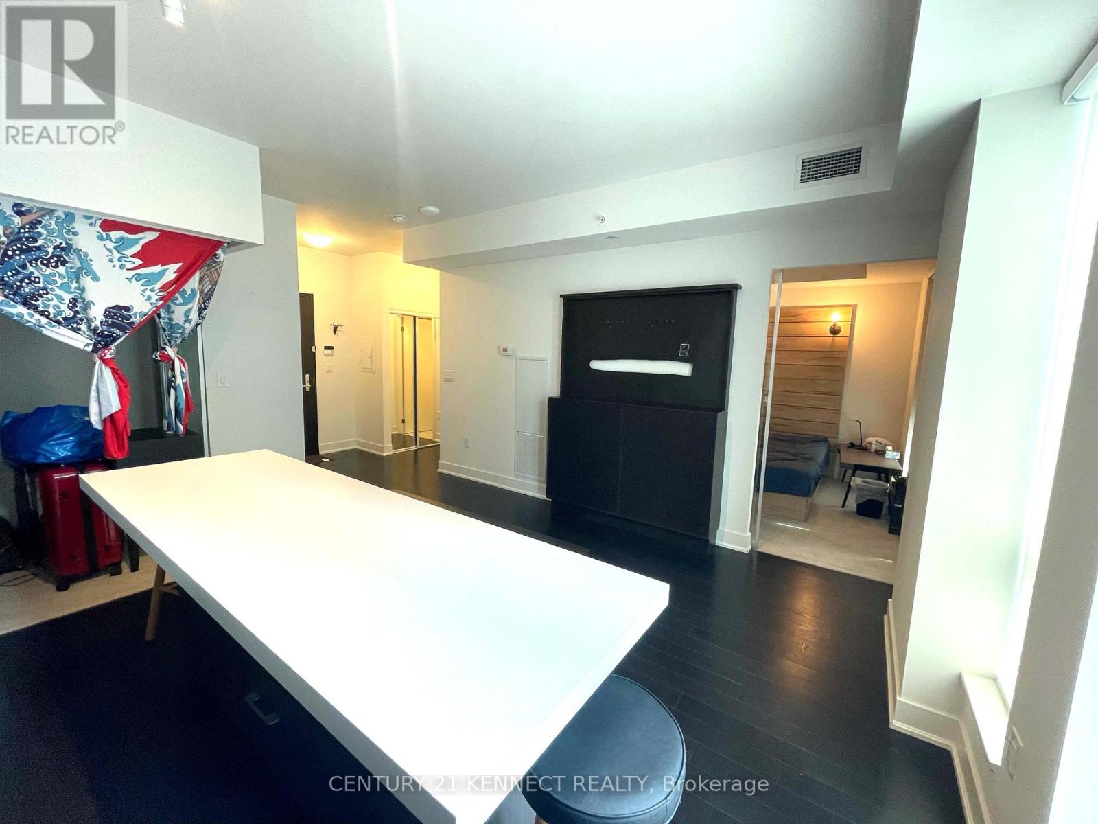 312 - 955 Bay Street, Toronto, Ontario  M5S 2A2 - Photo 10 - C12638574