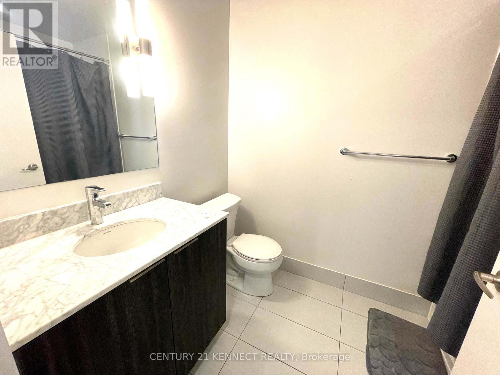 312 - 955 Bay Street, Toronto, Ontario  M5S 2A2 - Photo 11 - C12638574