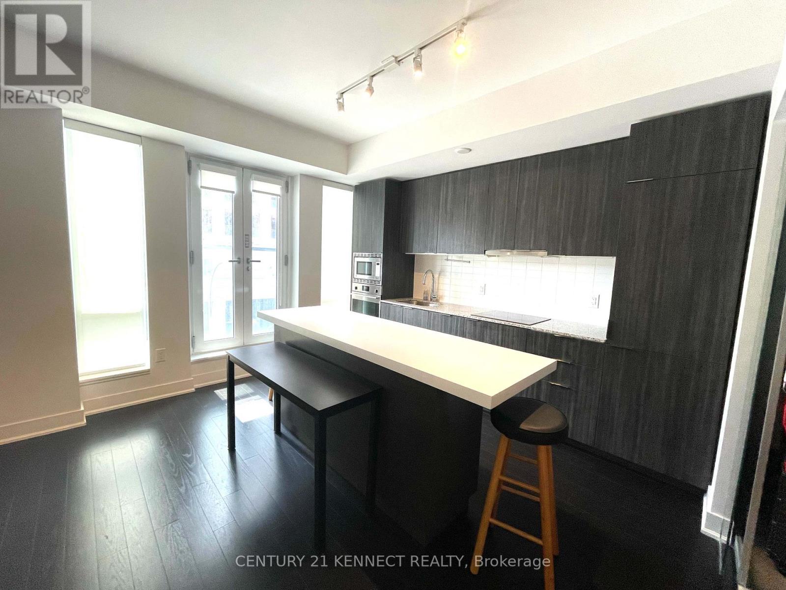312 - 955 Bay Street, Toronto, Ontario  M5S 2A2 - Photo 12 - C12638574