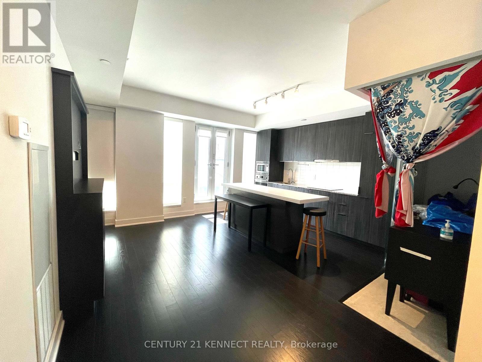 312 - 955 Bay Street, Toronto, Ontario  M5S 2A2 - Photo 13 - C12638574