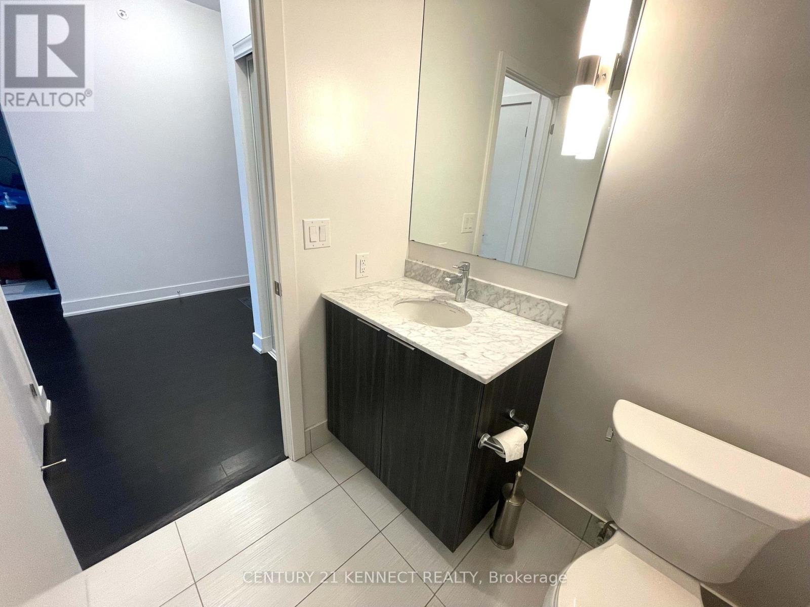 312 - 955 Bay Street, Toronto, Ontario  M5S 2A2 - Photo 15 - C12638574