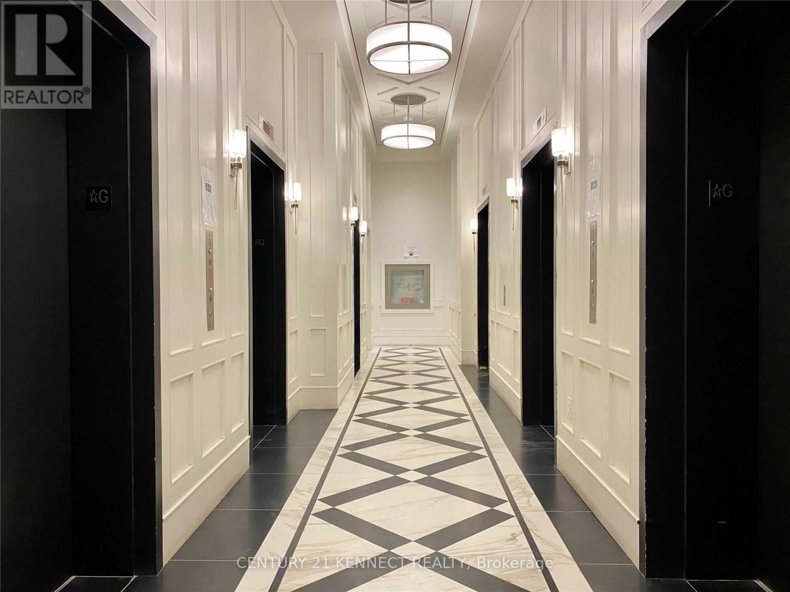 312 - 955 Bay Street, Toronto, Ontario  M5S 2A2 - Photo 20 - C12638574