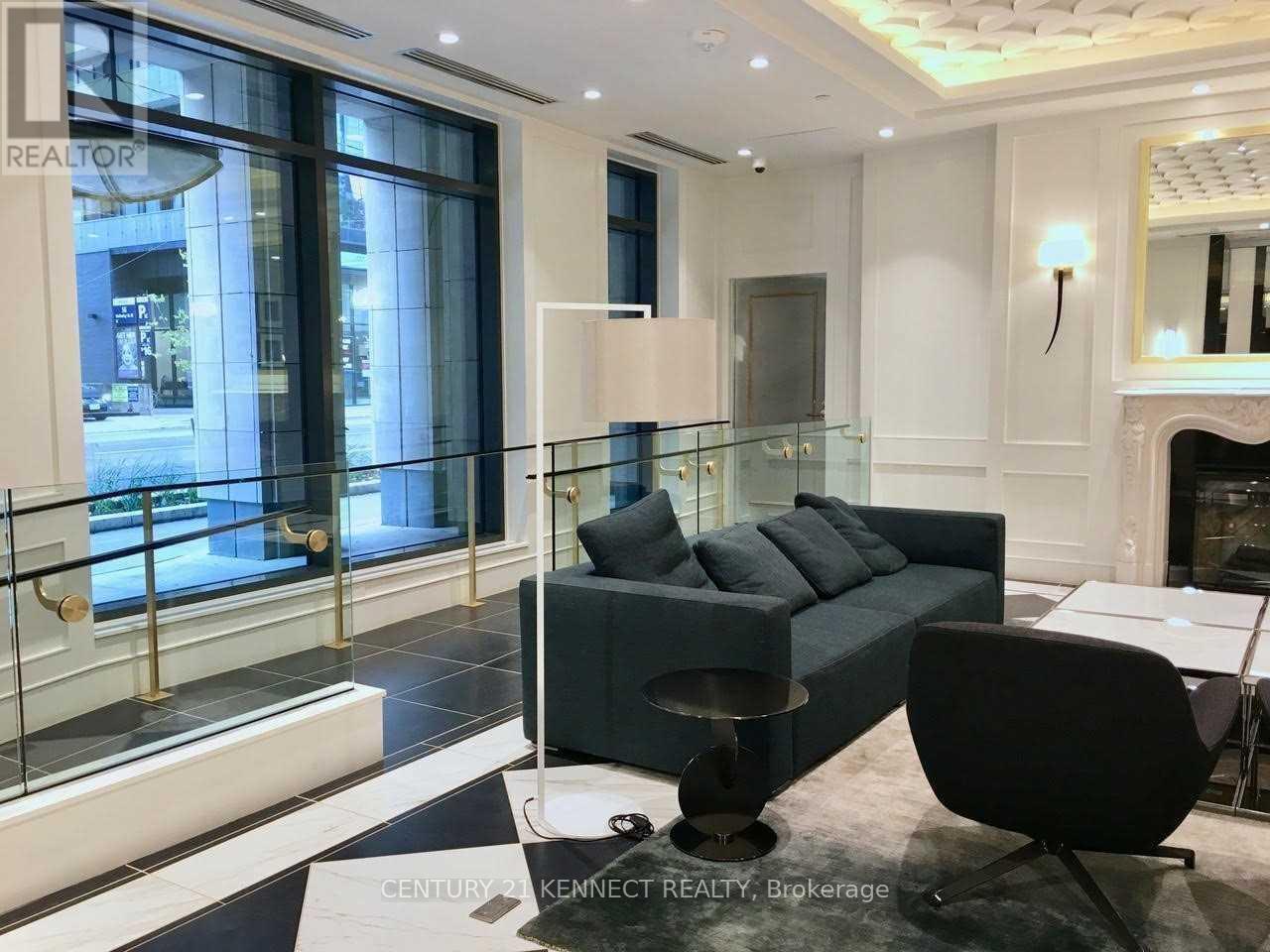 312 - 955 Bay Street, Toronto, Ontario  M5S 2A2 - Photo 21 - C12638574