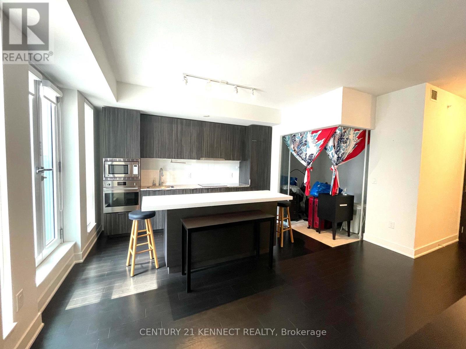 312 - 955 Bay Street, Toronto, Ontario  M5S 2A2 - Photo 5 - C12638574