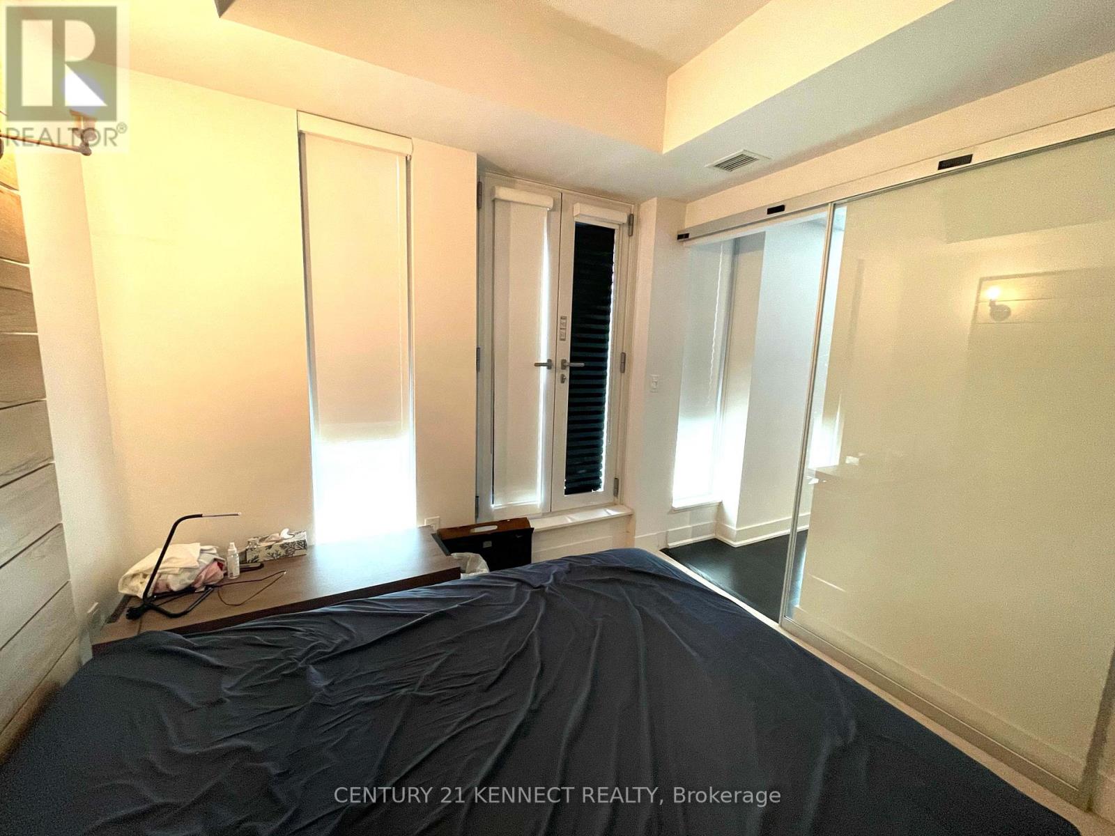 312 - 955 Bay Street, Toronto, Ontario  M5S 2A2 - Photo 6 - C12638574