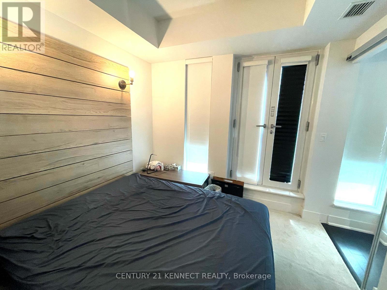 312 - 955 Bay Street, Toronto, Ontario  M5S 2A2 - Photo 7 - C12638574