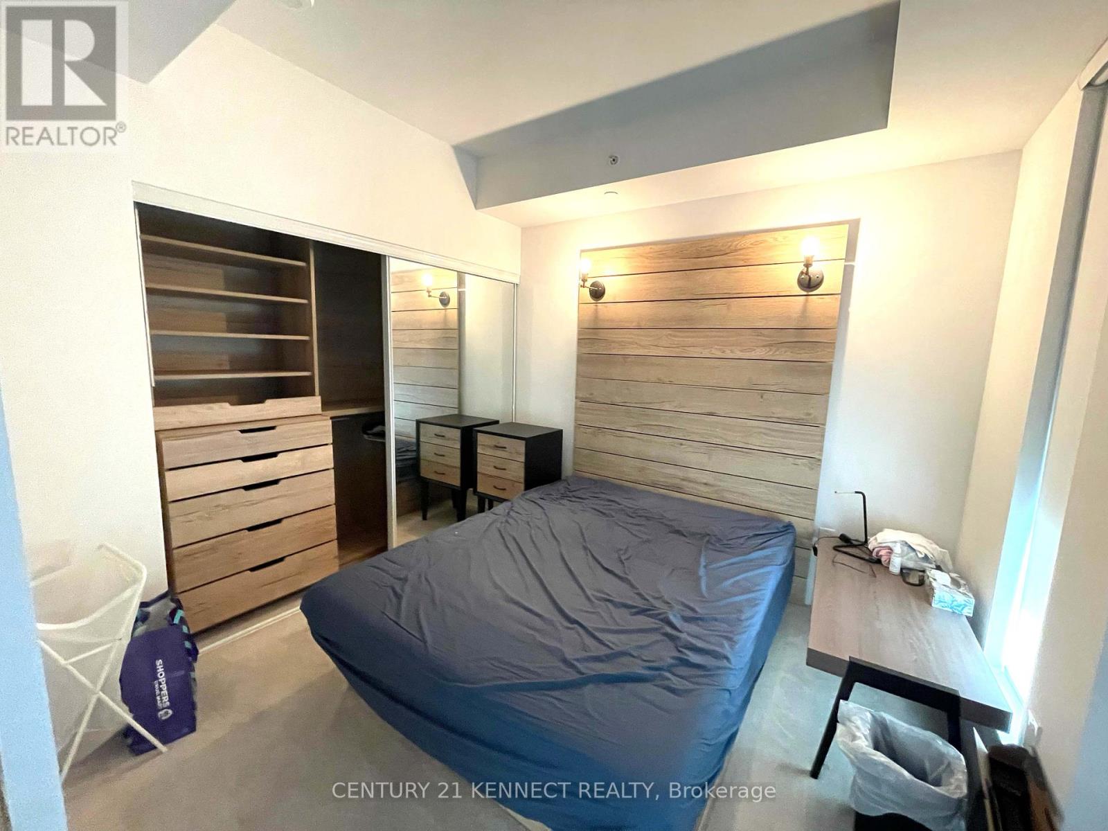 312 - 955 Bay Street, Toronto, Ontario  M5S 2A2 - Photo 8 - C12638574