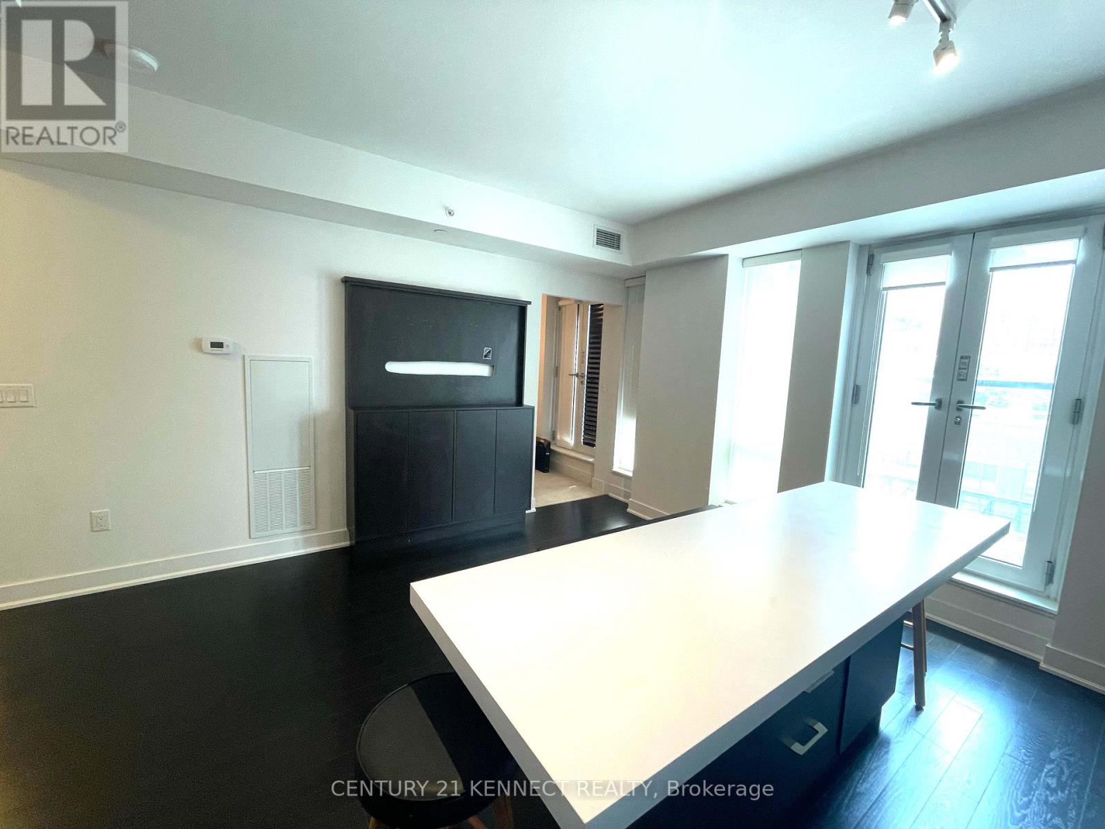 312 - 955 Bay Street, Toronto, Ontario  M5S 2A2 - Photo 9 - C12638574