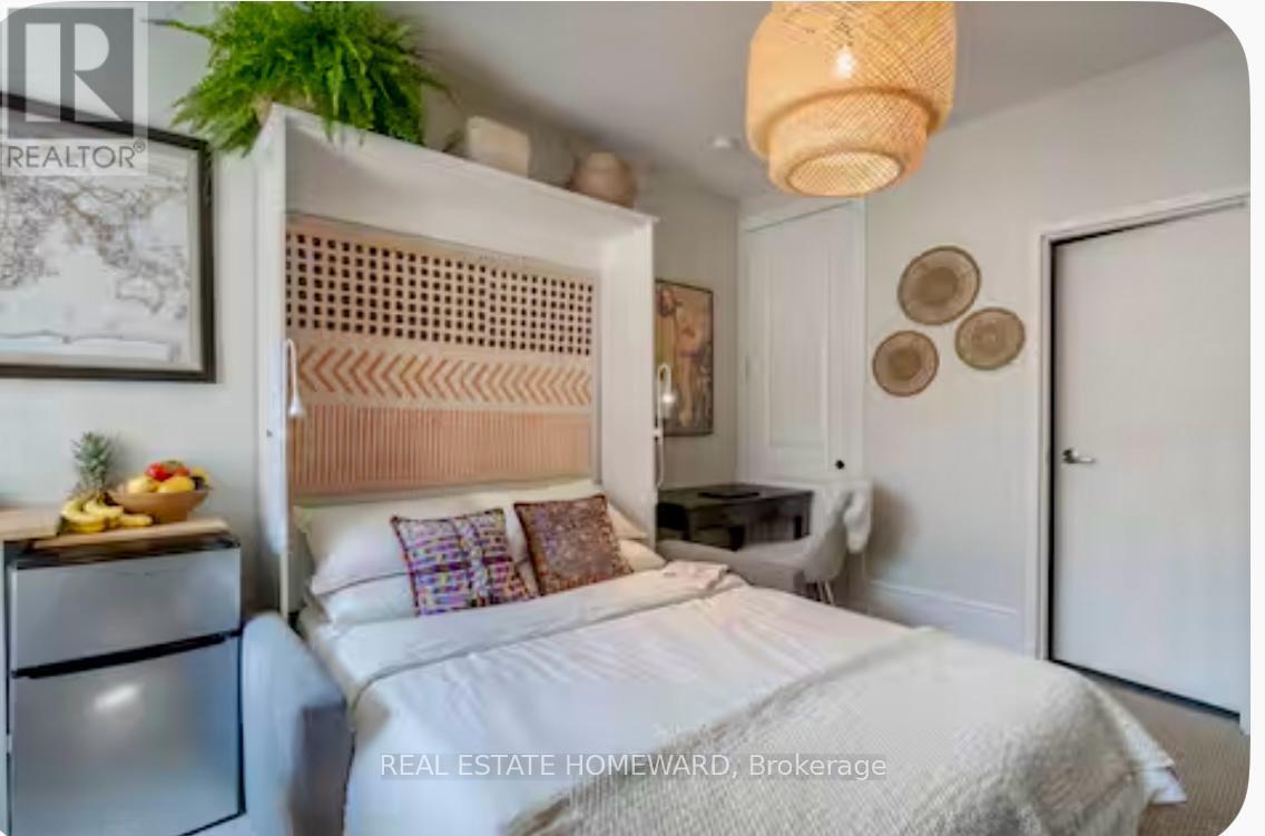 102 (Lower) - 336 Davenport Road, Toronto, Ontario  M5R 1K6 - Photo 4 - C12638576