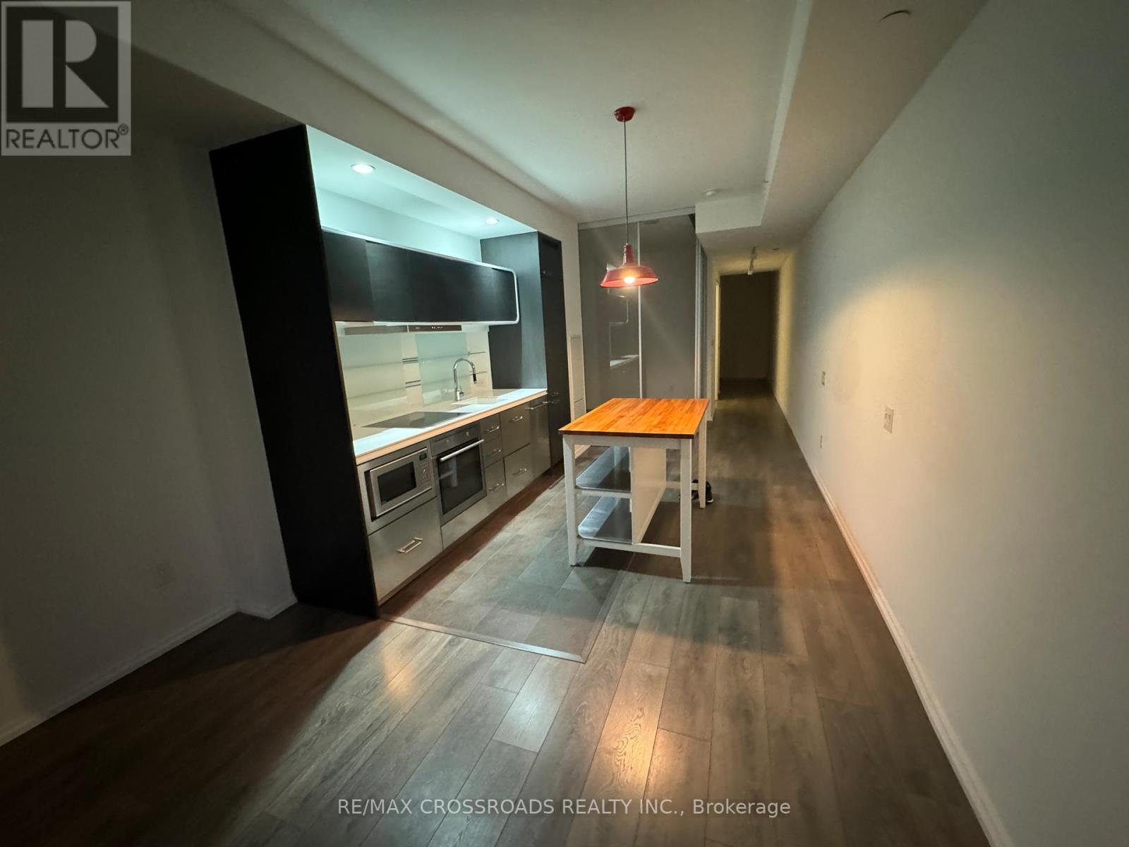 501 - 45 Charles Street E, Toronto (Church-Yonge Corridor), Ontario  M4Y 0B8 - Photo 10 - C12638594