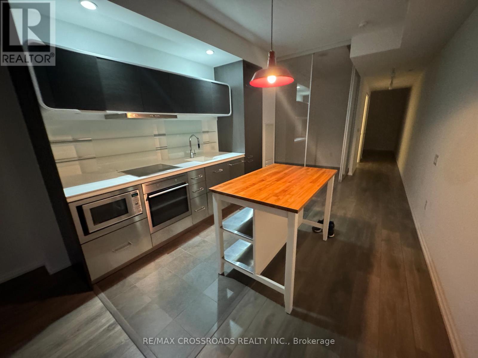 501 - 45 Charles Street E, Toronto (Church-Yonge Corridor), Ontario  M4Y 0B8 - Photo 11 - C12638594