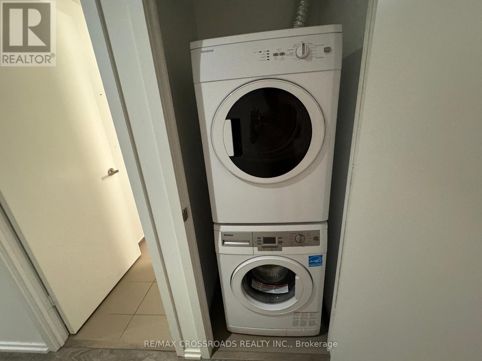 501 - 45 Charles Street E, Toronto (Church-Yonge Corridor), Ontario  M4Y 0B8 - Photo 12 - C12638594