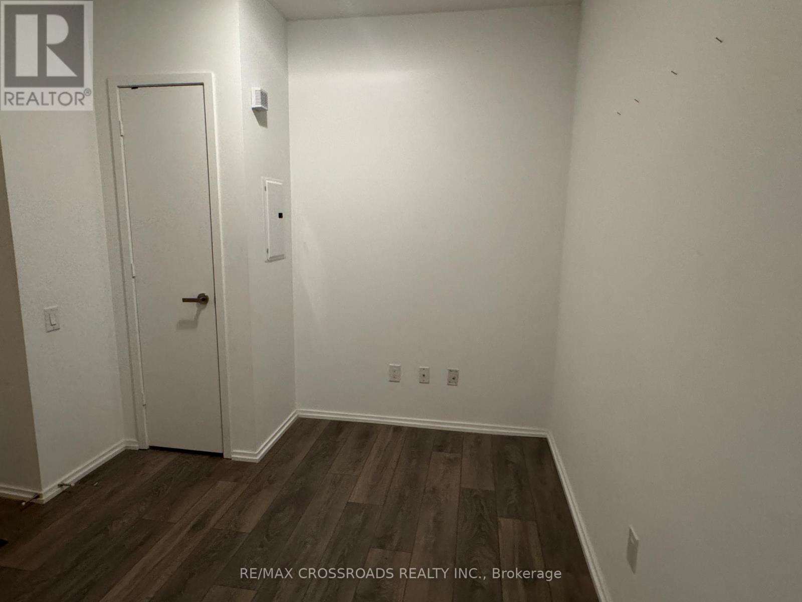 501 - 45 Charles Street E, Toronto (Church-Yonge Corridor), Ontario  M4Y 0B8 - Photo 5 - C12638594