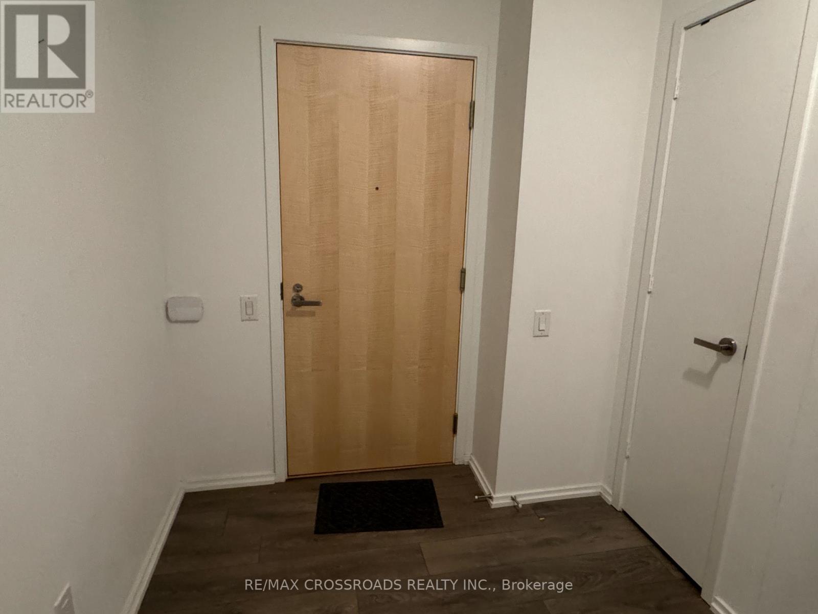 501 - 45 Charles Street E, Toronto (Church-Yonge Corridor), Ontario  M4Y 0B8 - Photo 6 - C12638594