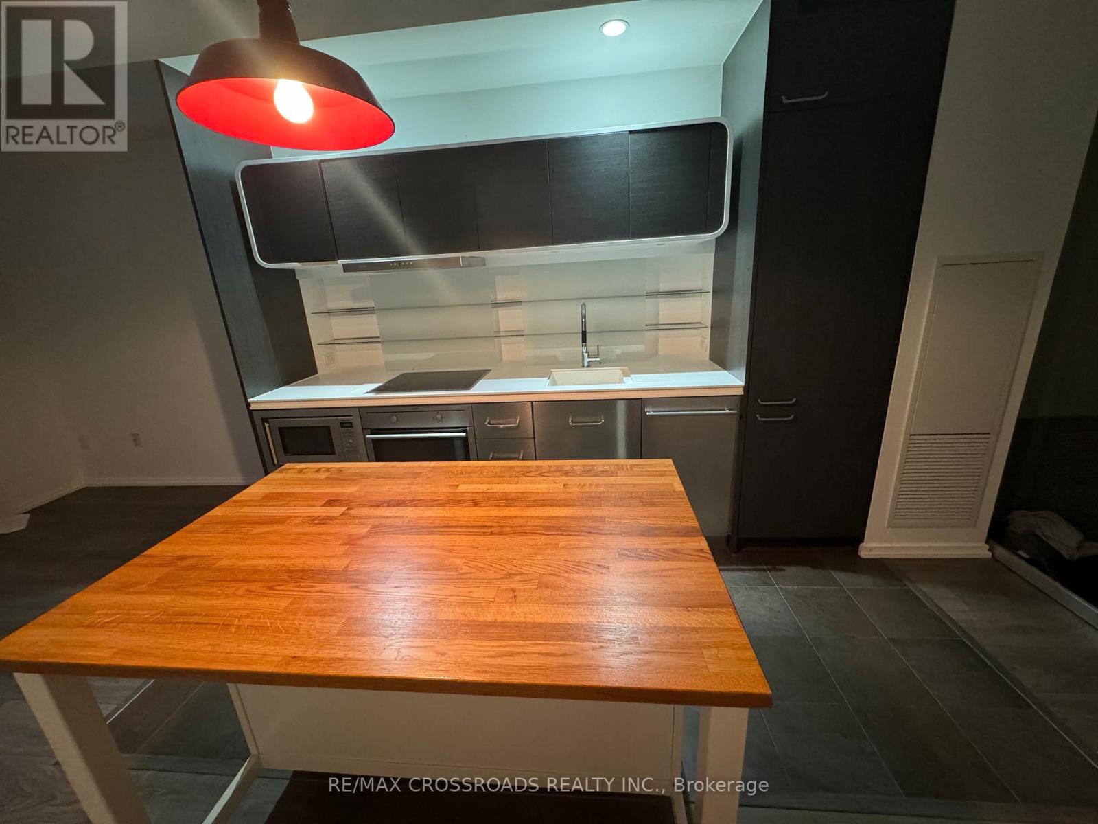 501 - 45 Charles Street E, Toronto (Church-Yonge Corridor), Ontario  M4Y 0B8 - Photo 7 - C12638594