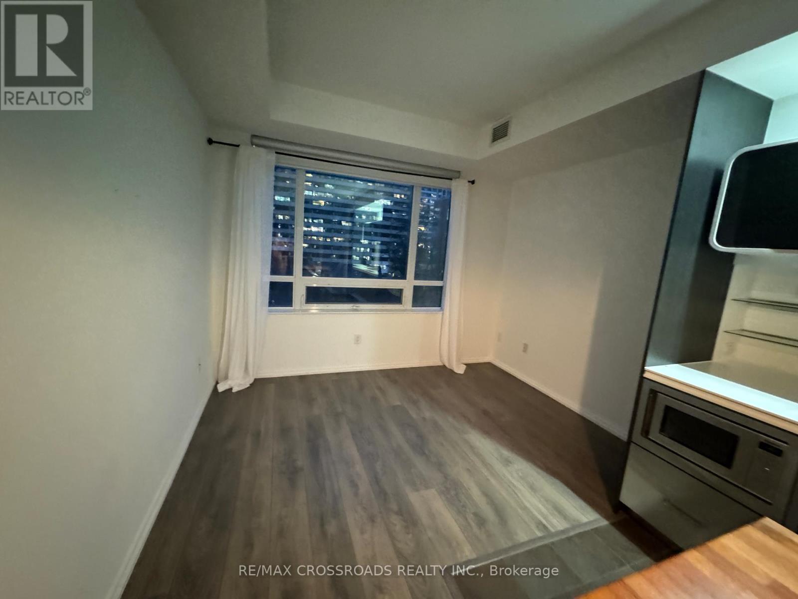 501 - 45 Charles Street E, Toronto (Church-Yonge Corridor), Ontario  M4Y 0B8 - Photo 8 - C12638594